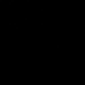 Meet your Posher, Malcolm